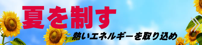 夏を制す受験 ウェルズの家庭教師