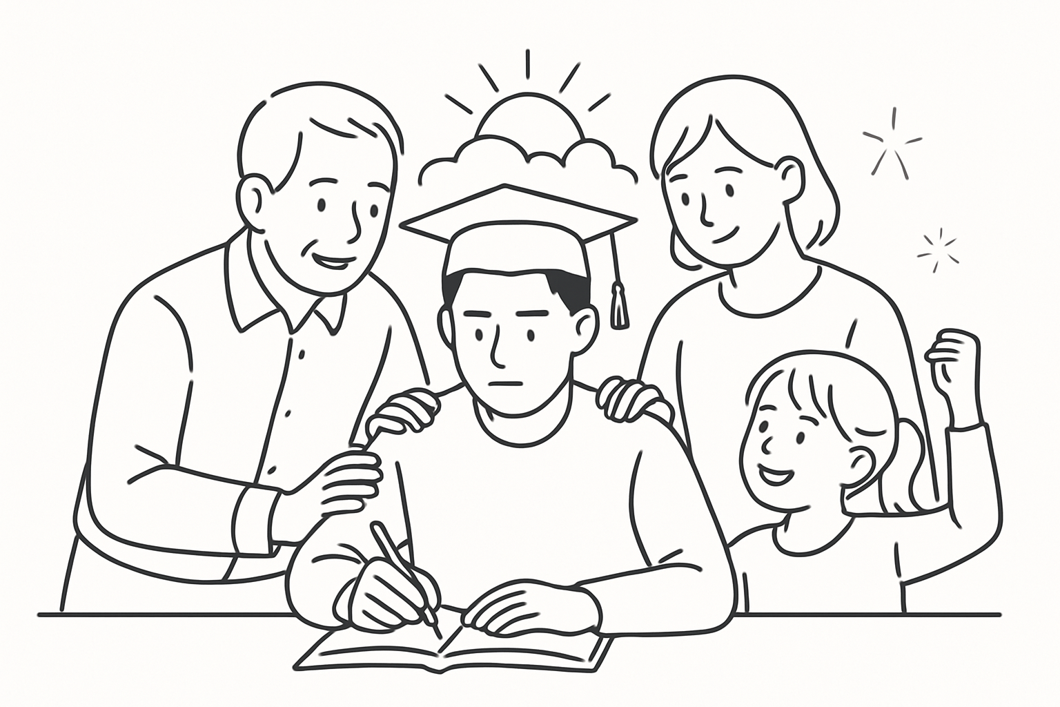 薬学部入試の面接・小論文対策で差がつくサポートとは