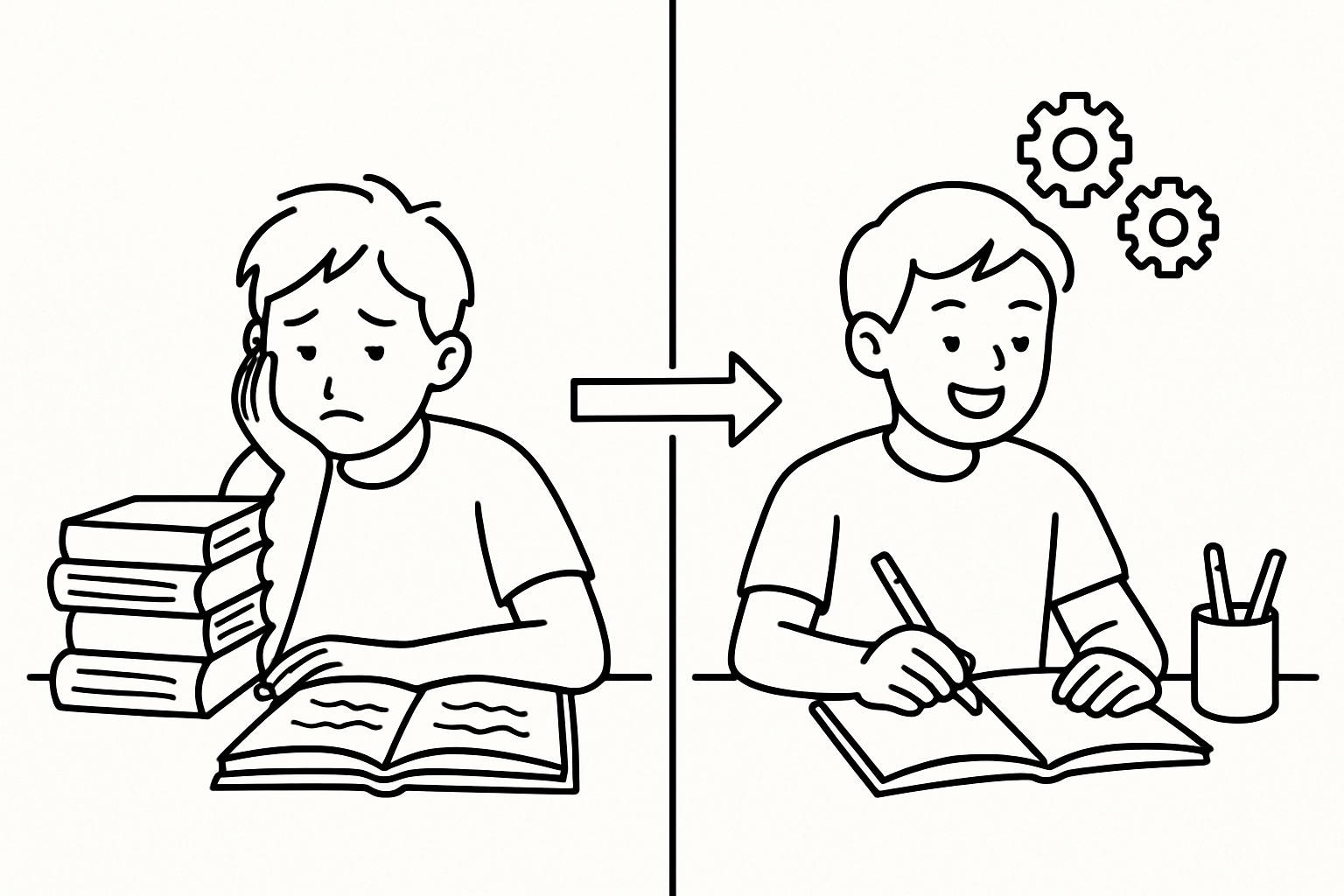 【薬学部 勉強 つまらない】